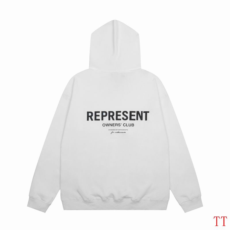 Represent S-XL 20tx05 (11)